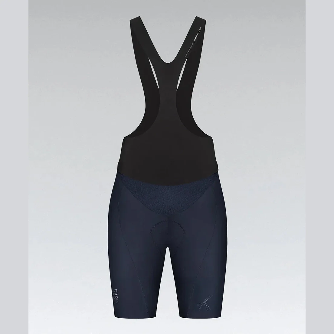 GOBIK Ultralite 2.0 Women Bib Short - Ultrablue - Image 12