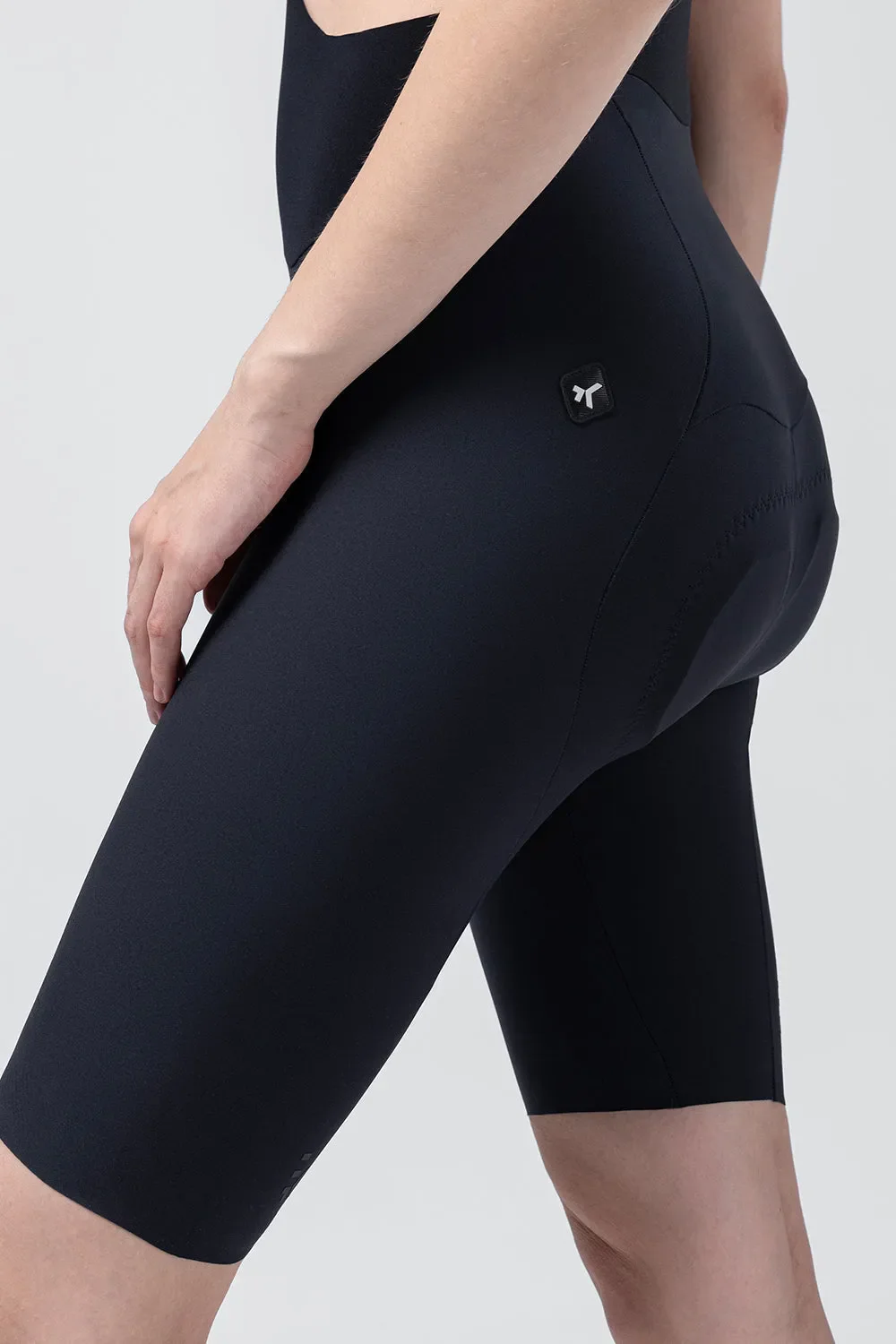 GOBIK Ultralite 2.0 Women Bib Short - Ultrablue - Image 7