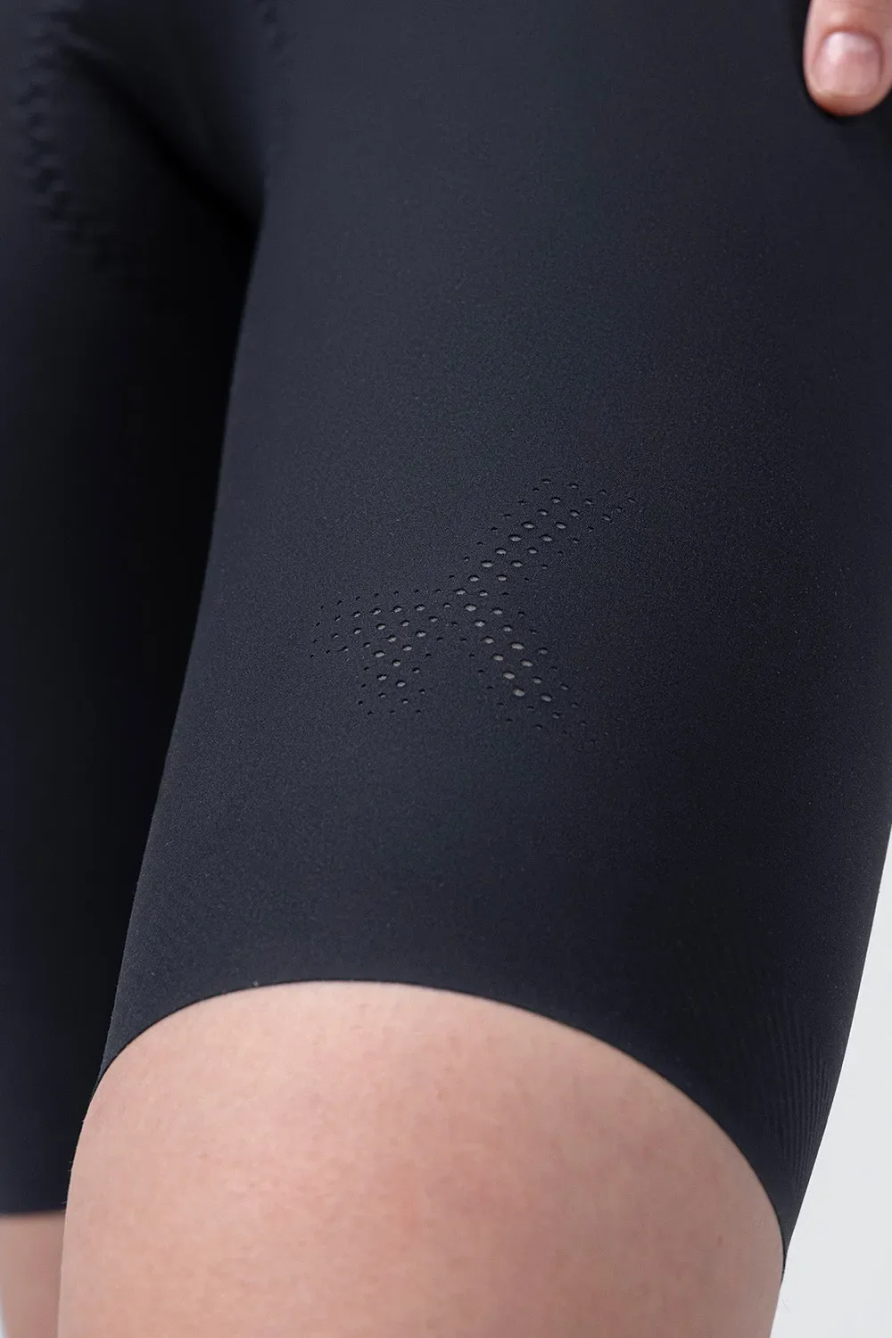 GOBIK Ultralite 2.0 Women Bib Short - Ultrablue - Image 8