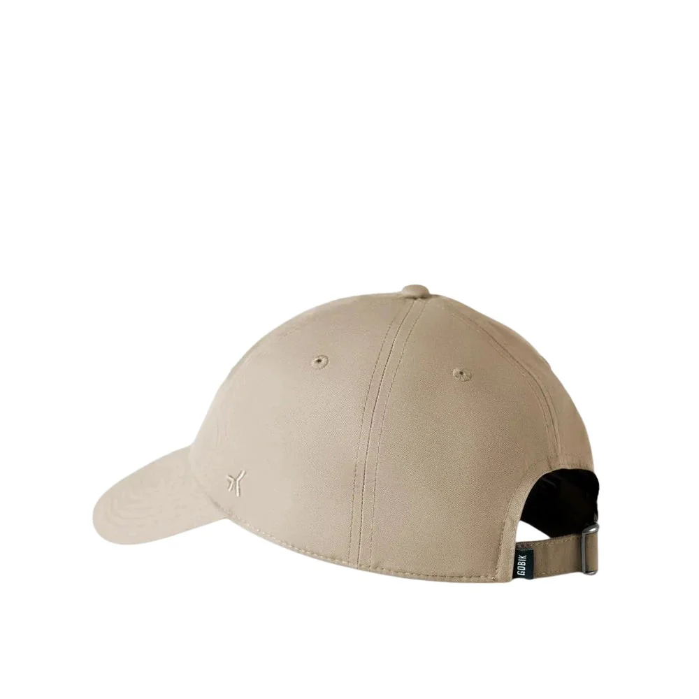 GOBIK Unwind Cap - Sand - Image 2