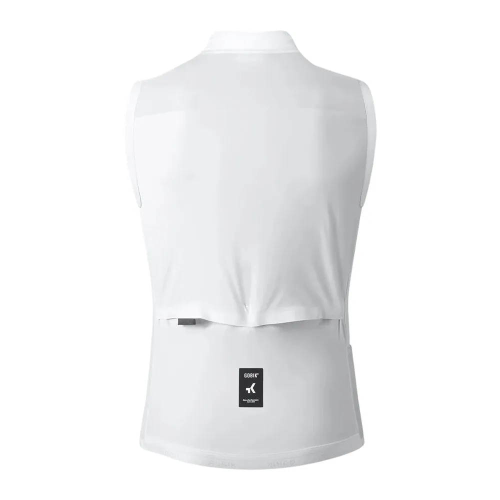 GOBIK Vector 2.0 Gilet - Athena - Image 2