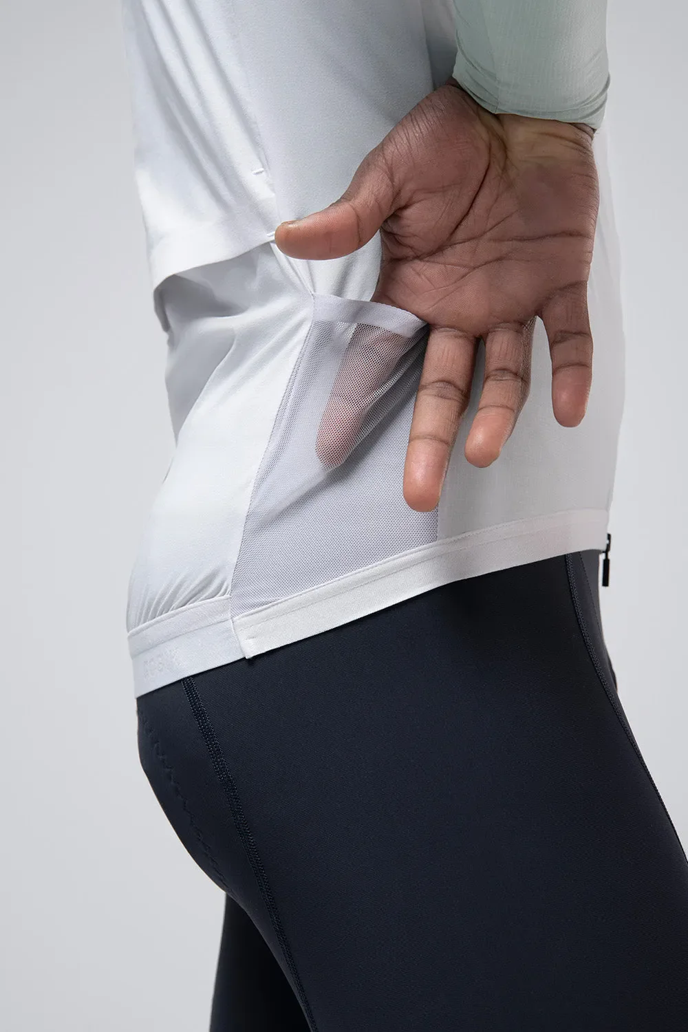 GOBIK Vector 2.0 Gilet - Athena - Image 3