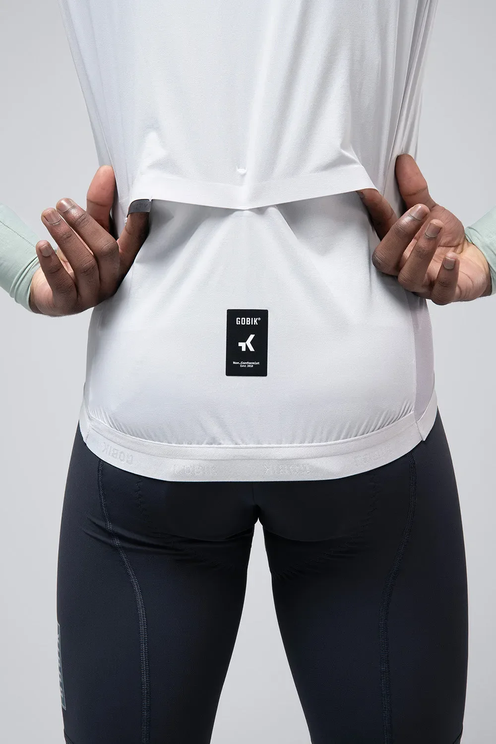 GOBIK Vector 2.0 Gilet - Athena - Image 4