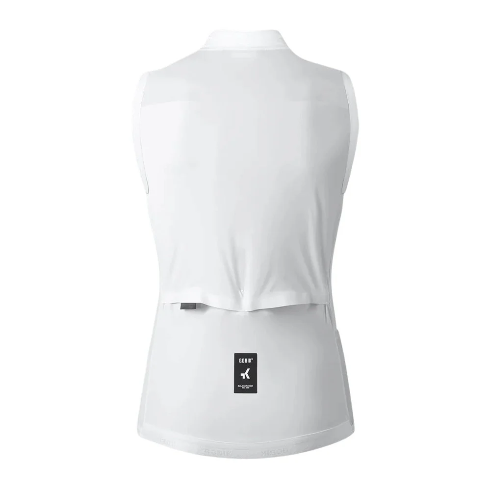 GOBIK Vector 2.0 Women Gilet - Athena - Image 2