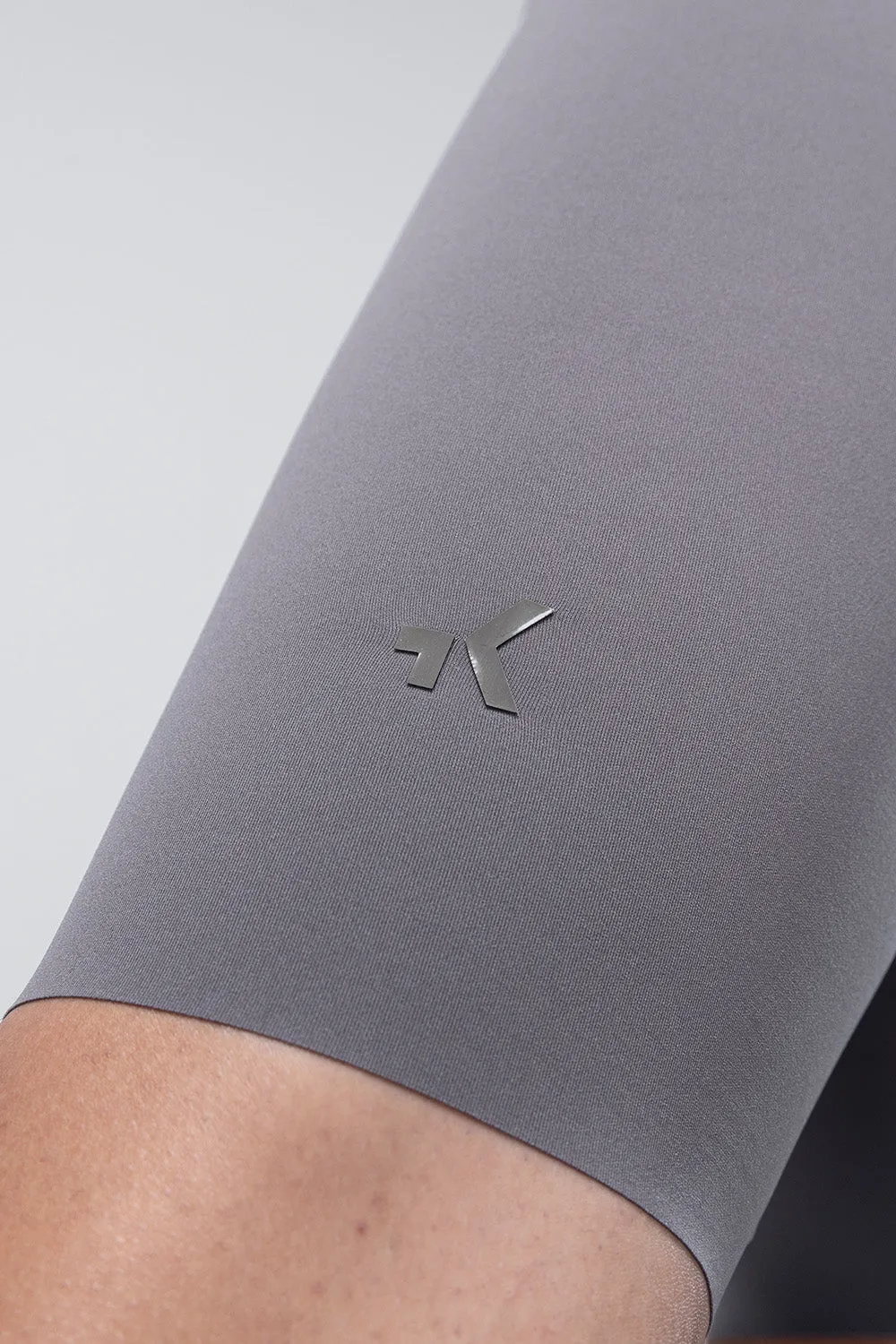 GOBIK X Bib Short K10 - Kettle - Image 10