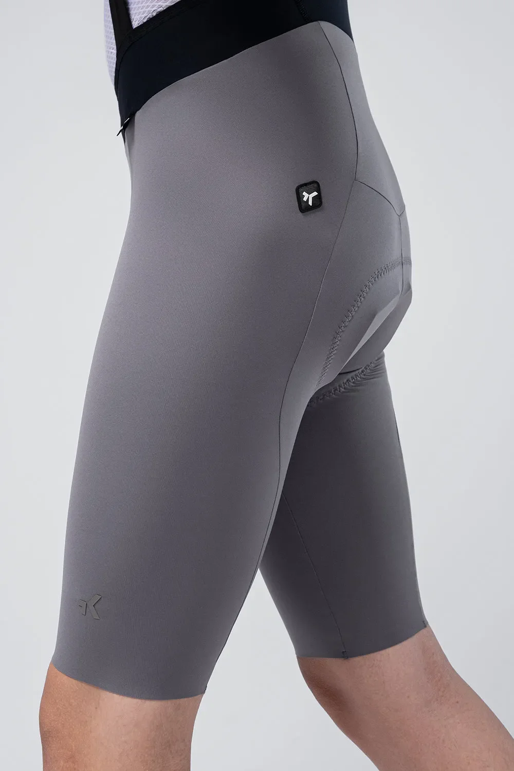 GOBIK X Bib Short K10 - Kettle - Image 11