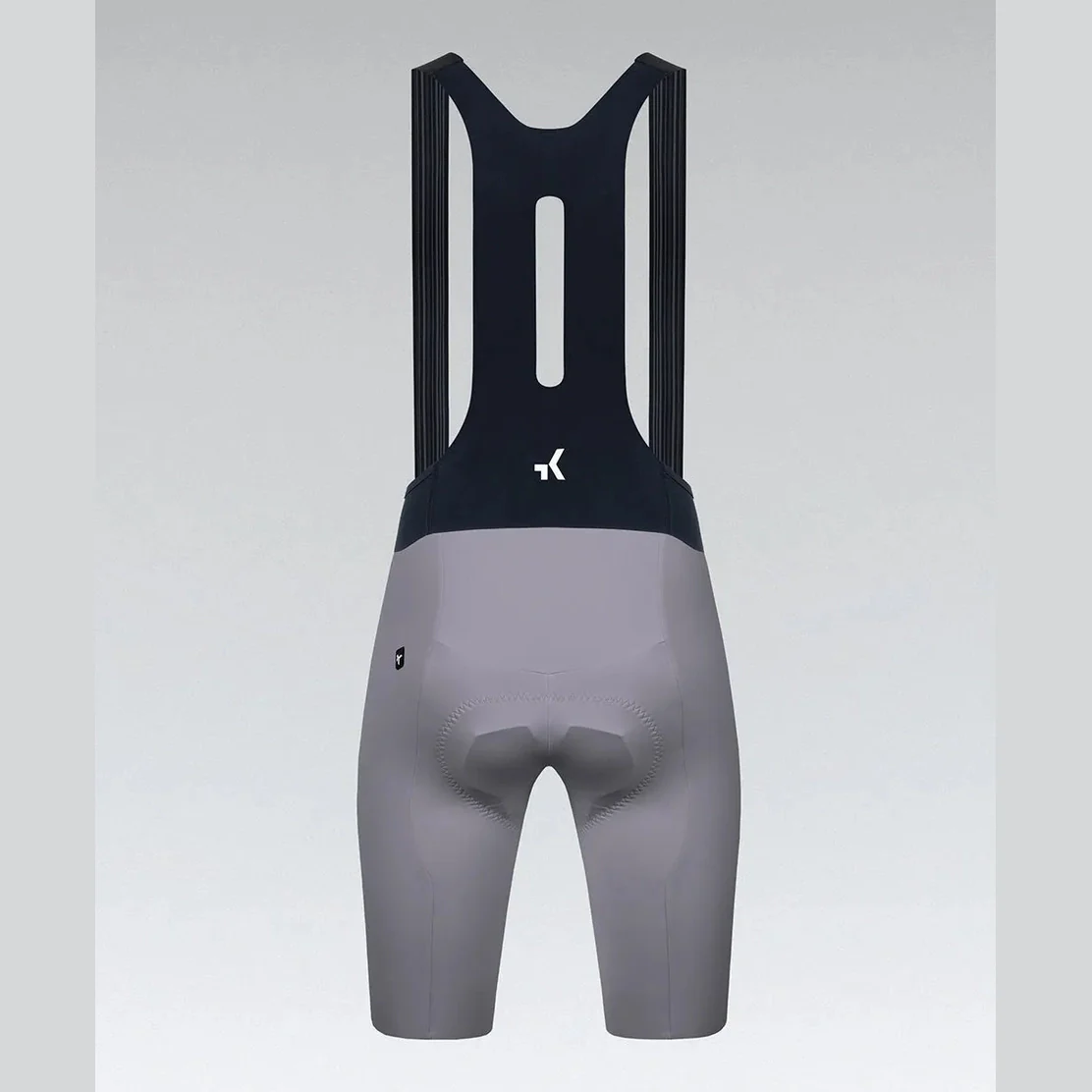 GOBIK X Bib Short K10 - Kettle - Image 2