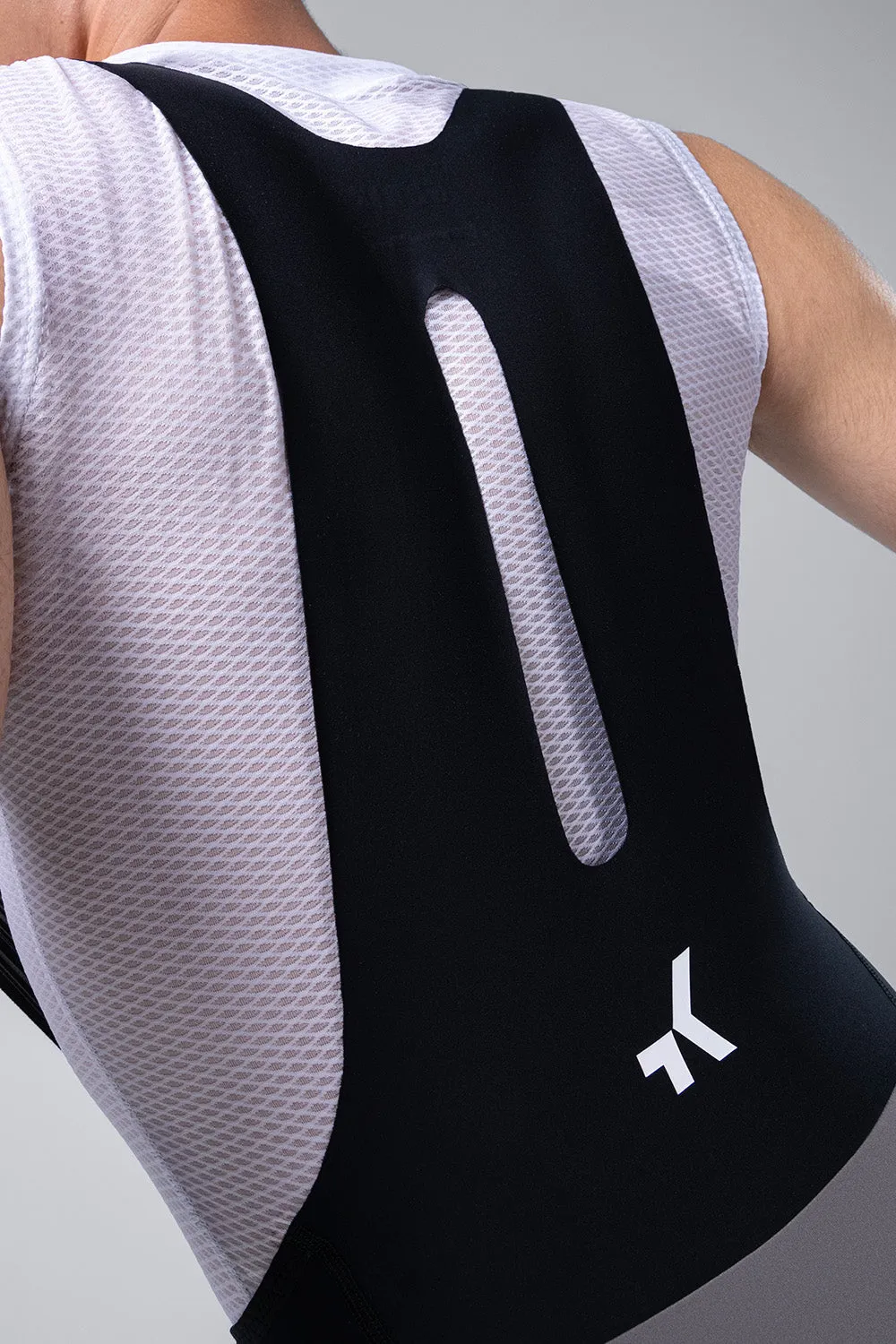 GOBIK X Bib Short K10 - Kettle - Image 5