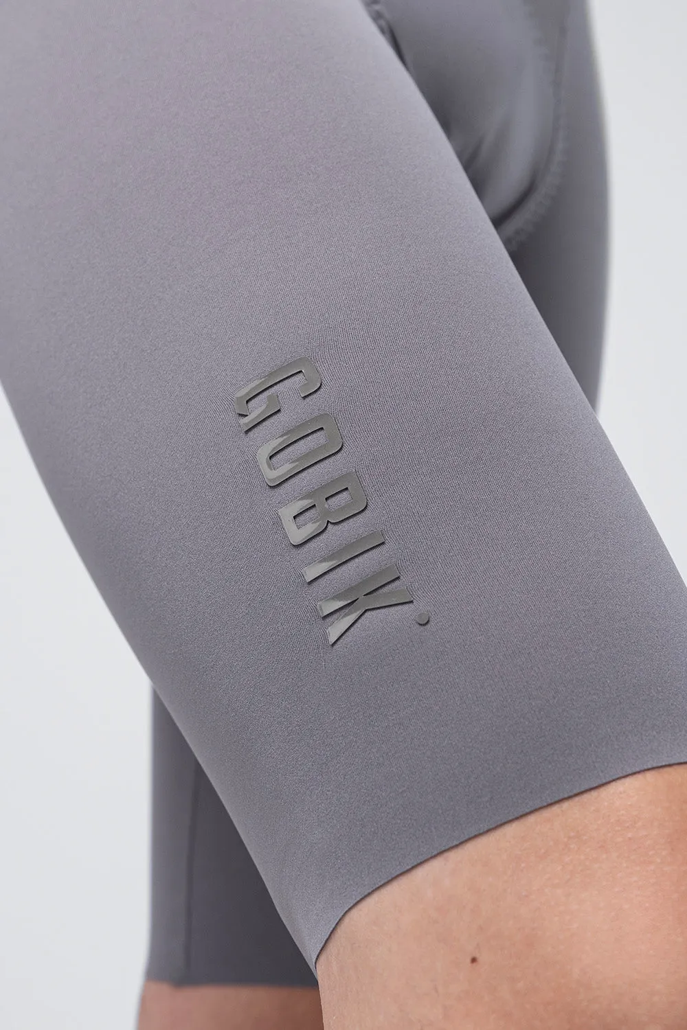 GOBIK X Bib Short K10 - Kettle - Image 9