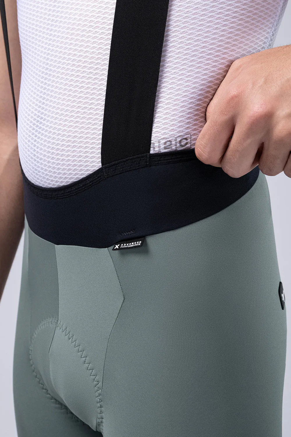 GOBIK X Bib Shorts K10 - Liberty - Image 10