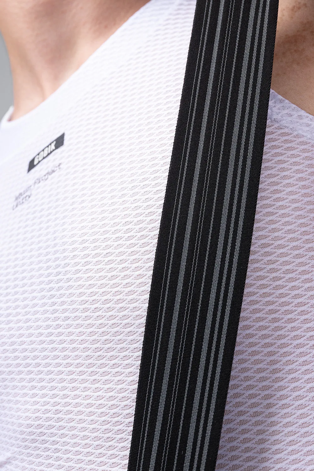 GOBIK X Bib Shorts K10 - Liberty - Image 11