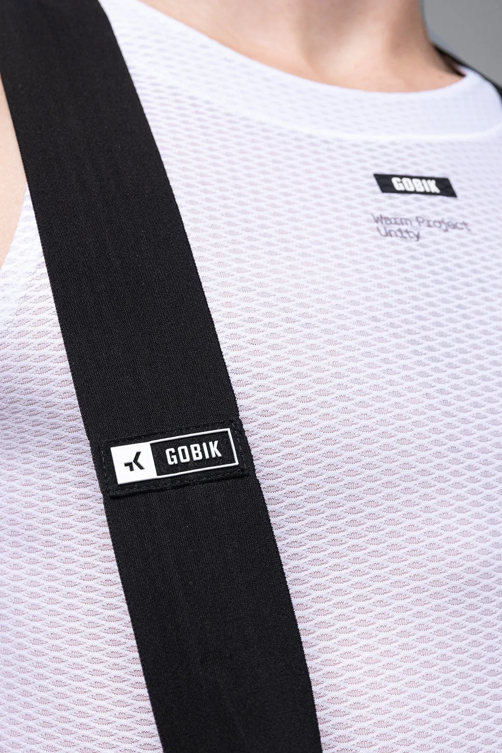 GOBIK X Bib Shorts K10 - Liberty - Image 12