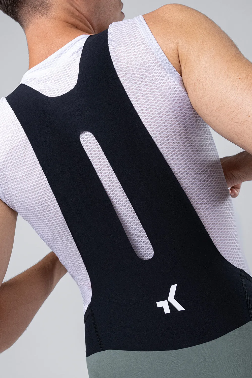 GOBIK X Bib Shorts K10 - Liberty - Image 7
