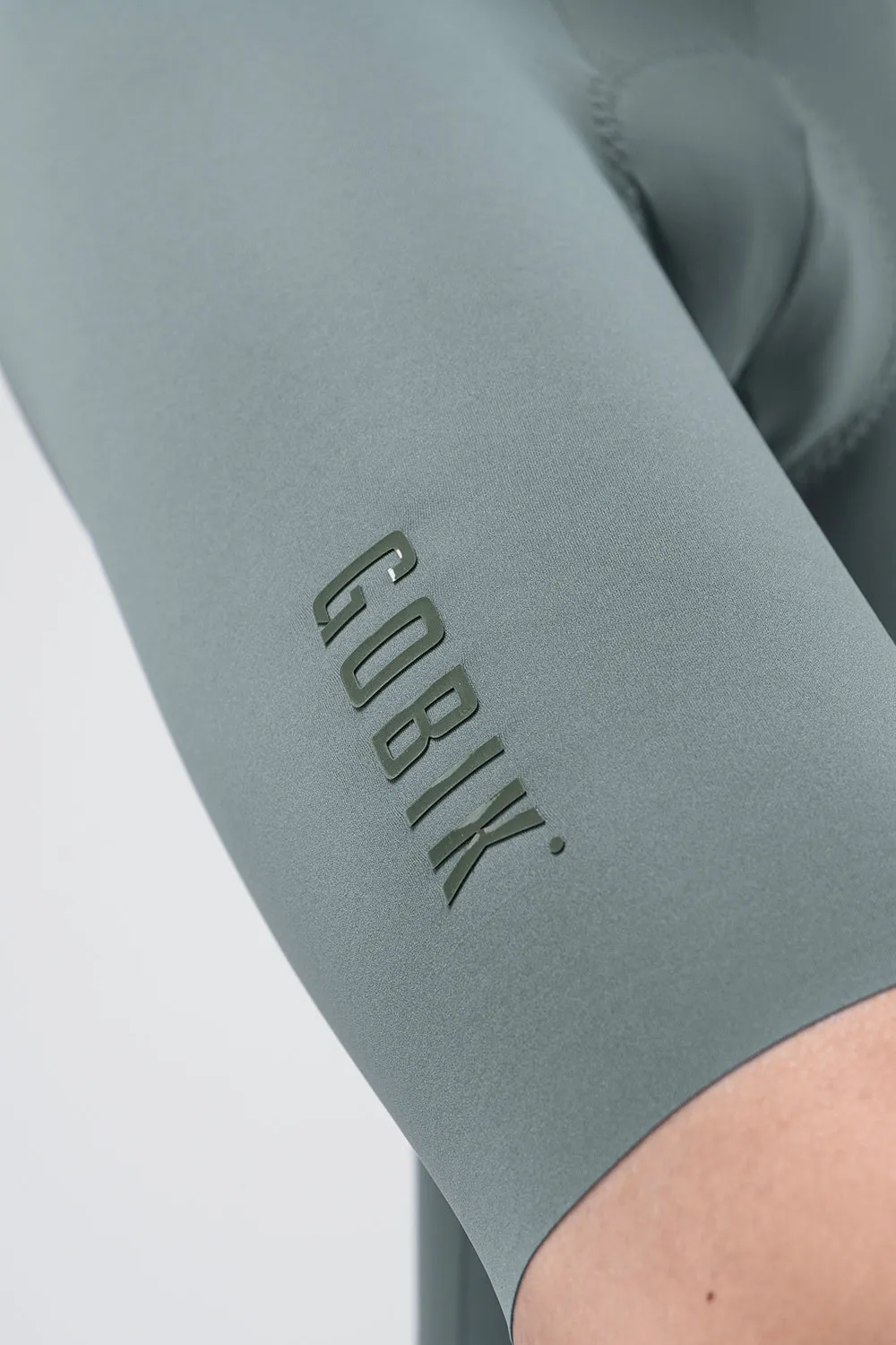 GOBIK X Bib Shorts K10 - Liberty - Image 8