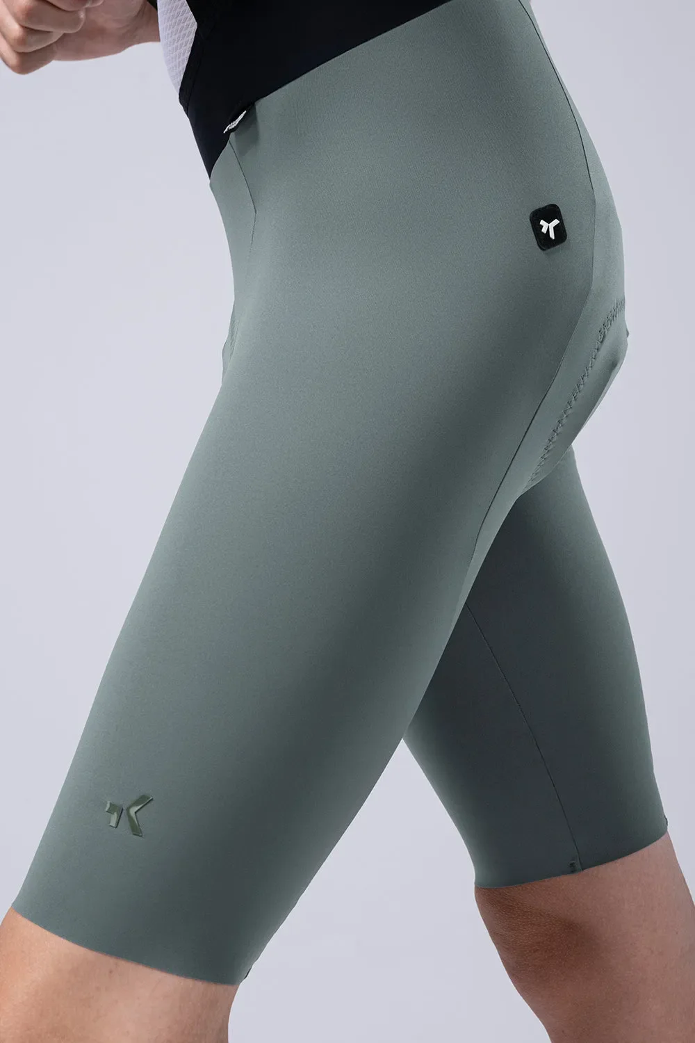GOBIK X Bib Shorts K10 - Liberty - Image 9