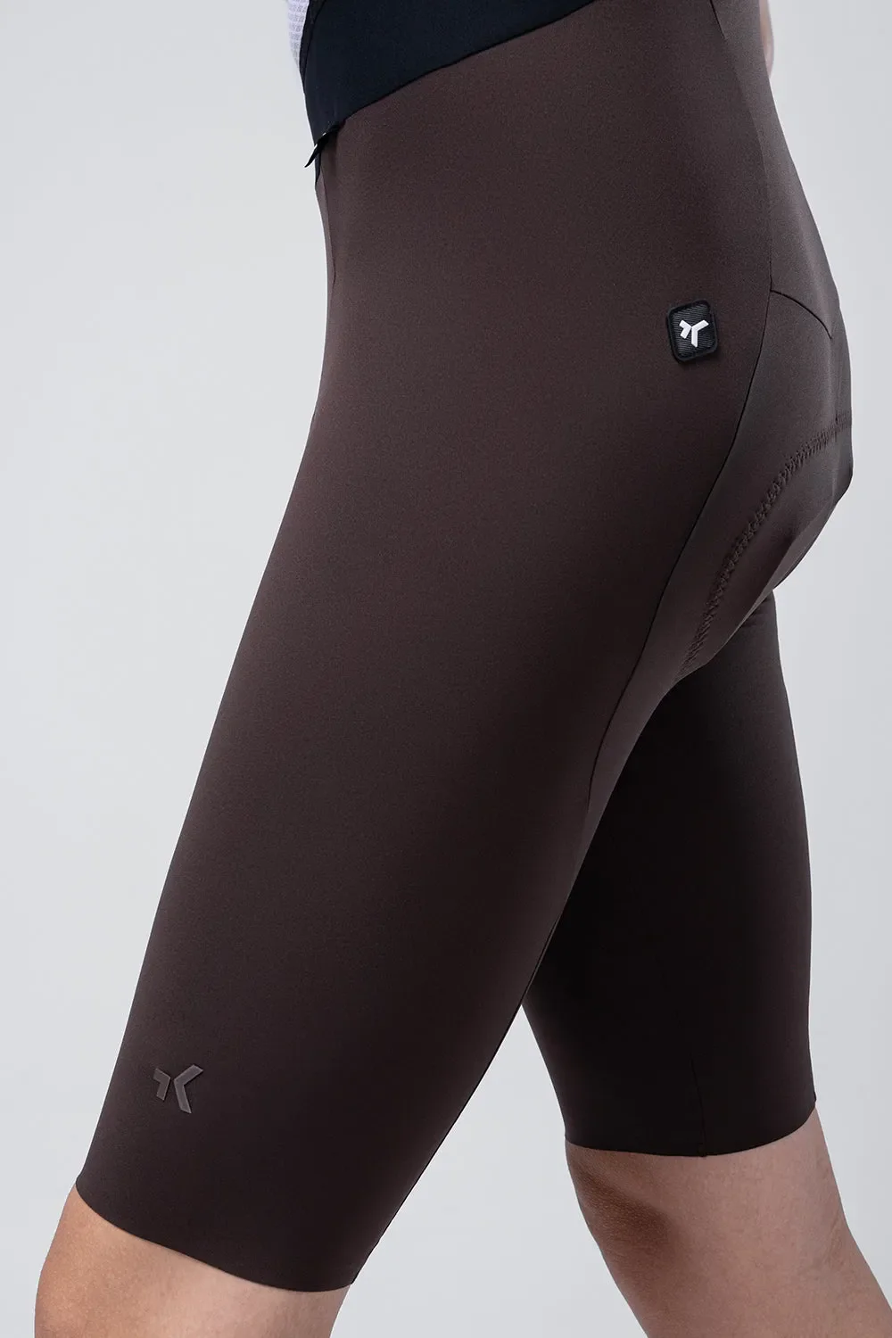 GOBIK X Bib Shorts K9 - Root - Image 10
