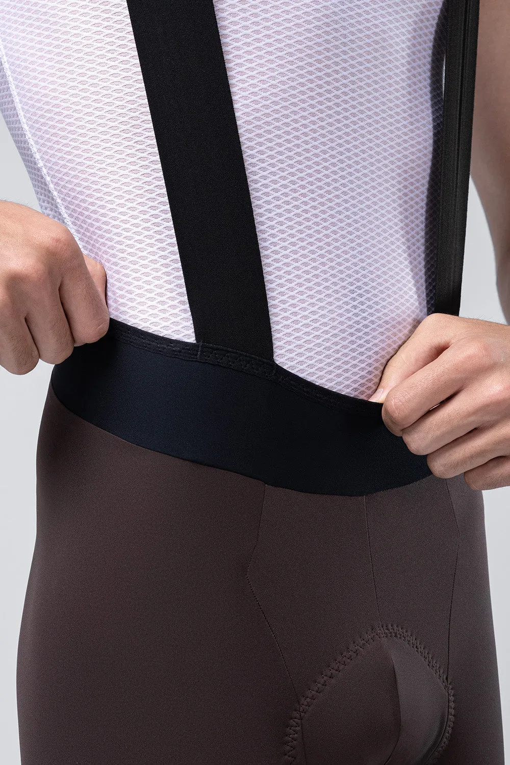 GOBIK X Bib Shorts K9 - Root - Image 11