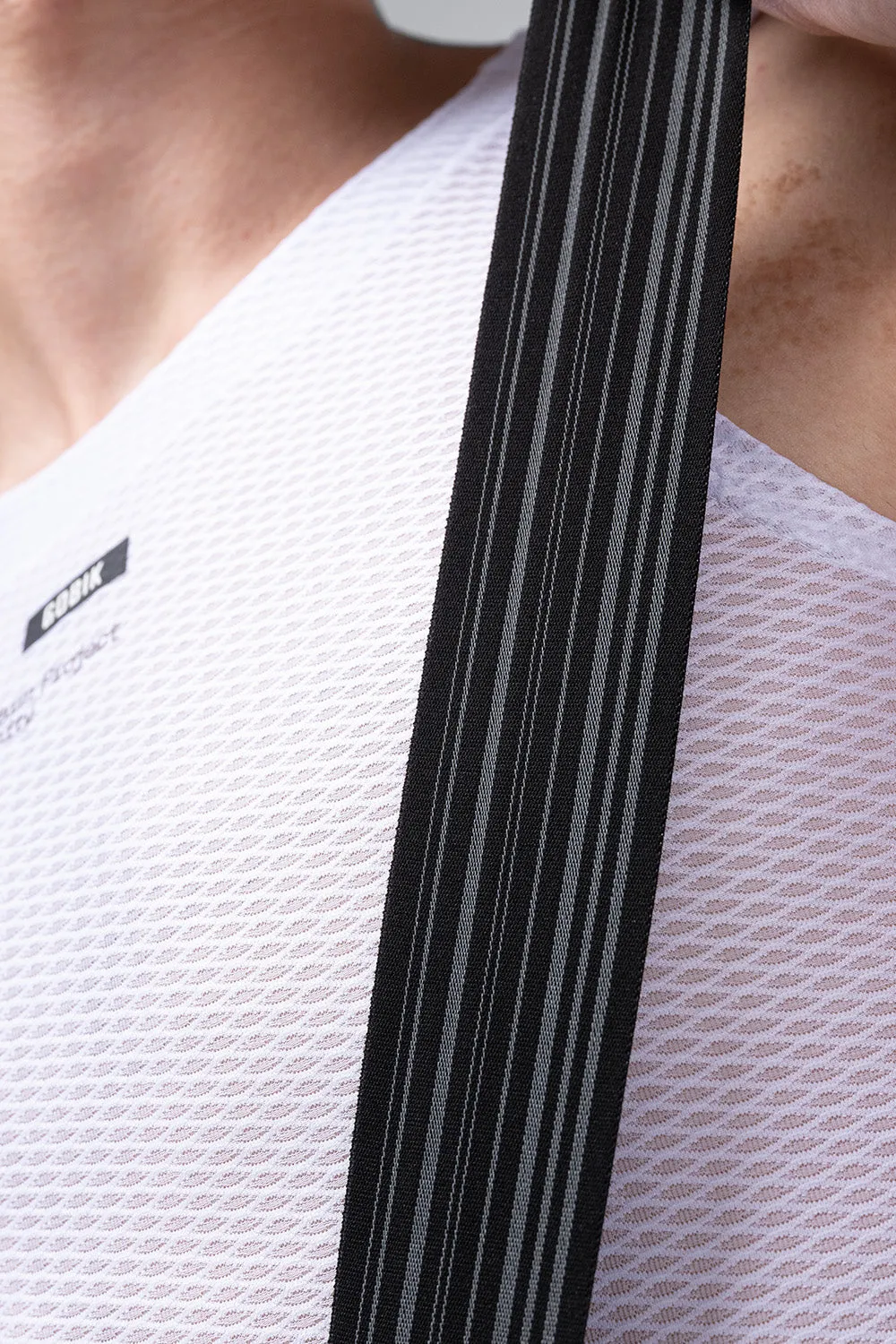 GOBIK X Bib Shorts K9 - Root - Image 12