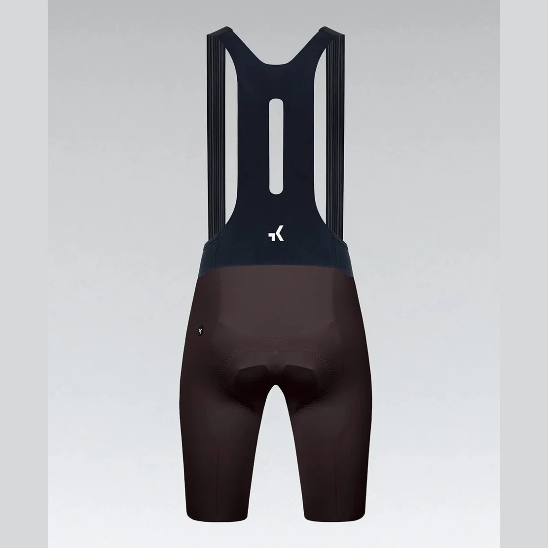 GOBIK X Bib Shorts K9 - Root - Image 2