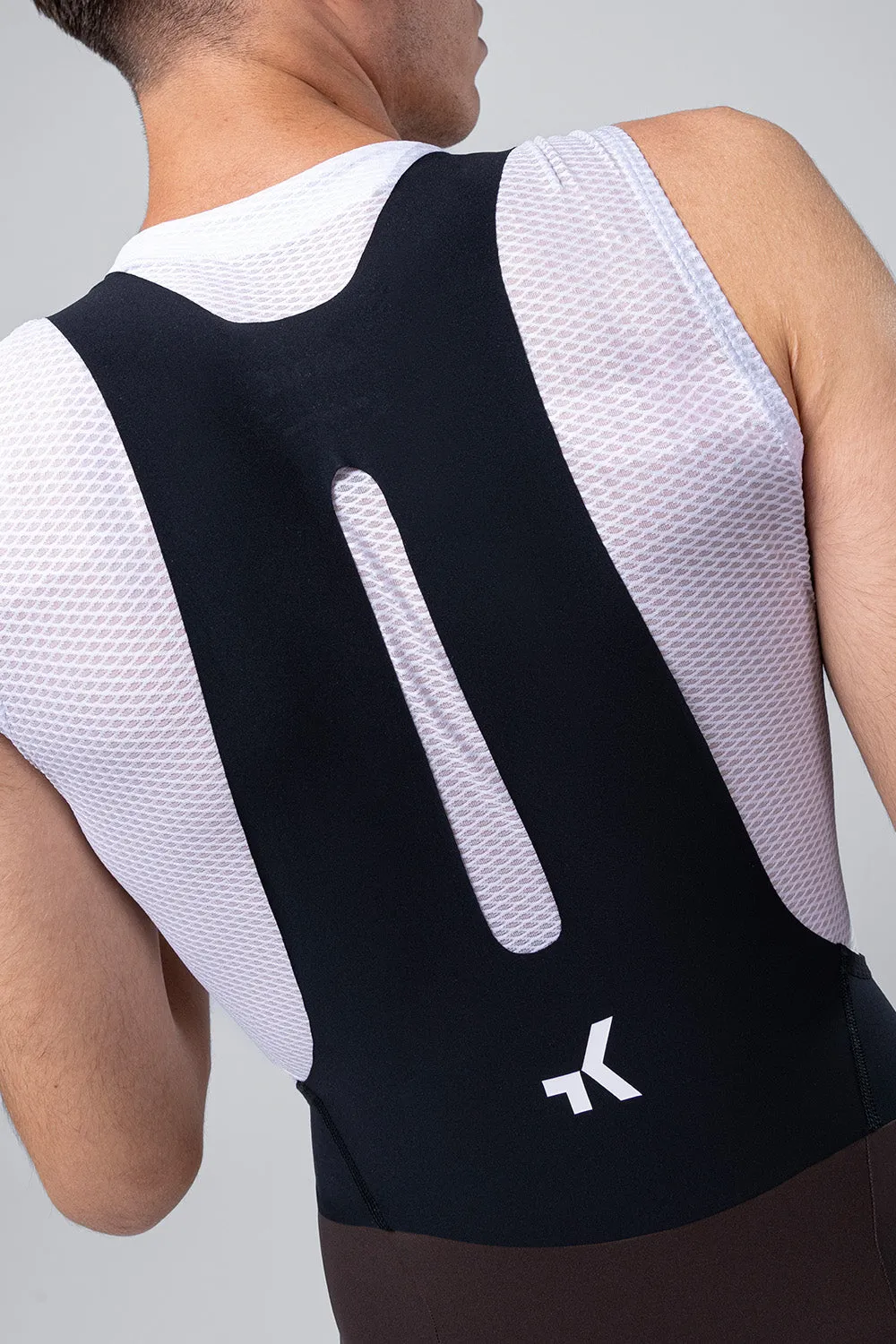 GOBIK X Bib Shorts K9 - Root - Image 5