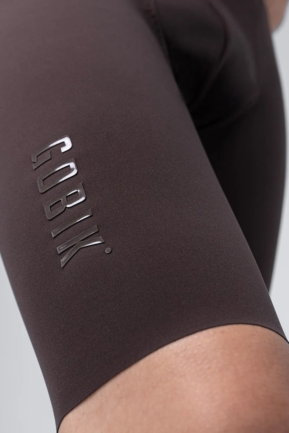 GOBIK X Bib Shorts K9 - Root - Image 8