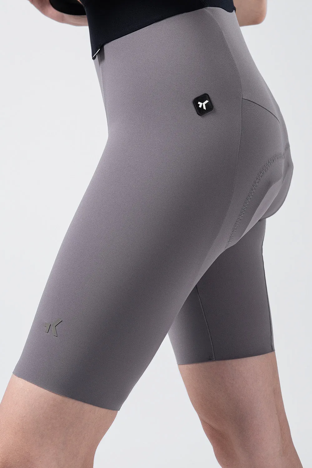 GOBIK X Women Bib Shorts K10 - Kettle - Image 11