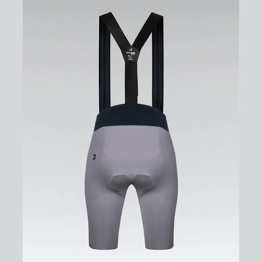 GOBIK X Women Bib Shorts K10 - Kettle - Image 2