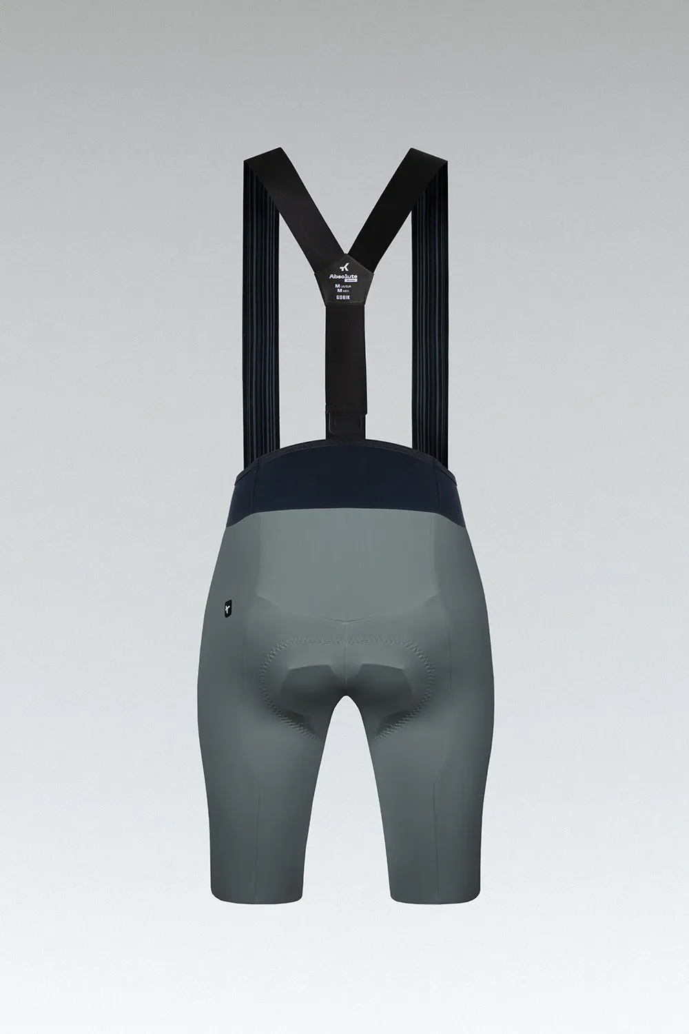 GOBIK X Women Bib Shorts K9 - Liberty - Image 2