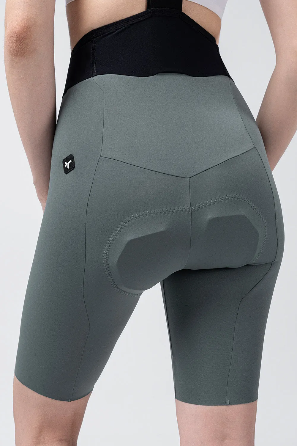 GOBIK X Women Bib Shorts K9 - Liberty - Image 5