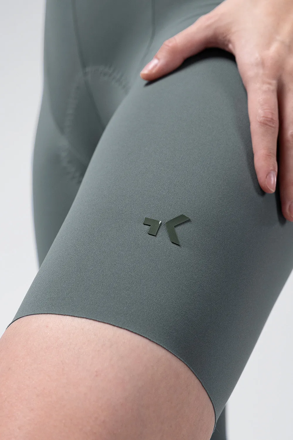 GOBIK X Women Bib Shorts K9 - Liberty - Image 8