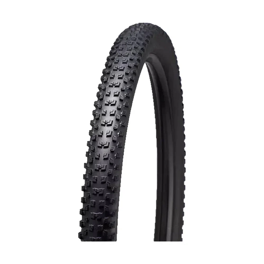 SPECIALIZED Ground Control Control MTB Tyre 2Bliss Ready T5 - Black