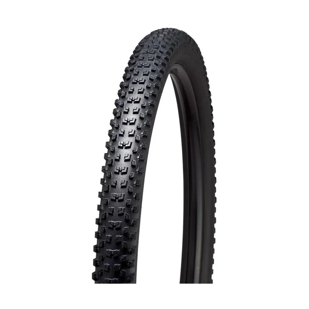 SPECIALIZED Ground Control Grid MTB Tyre 2Bliss Ready T7 - Black