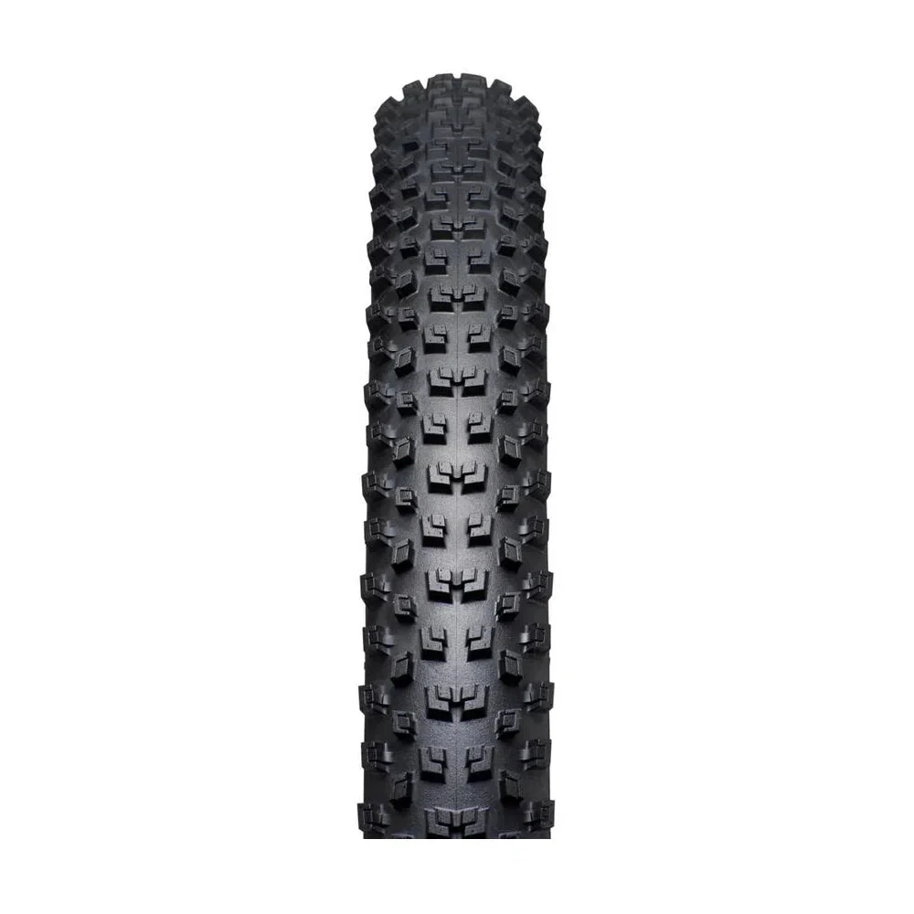 SPECIALIZED Ground Control Grid MTB Tyre 2Bliss Ready T7 - Black - Image 2