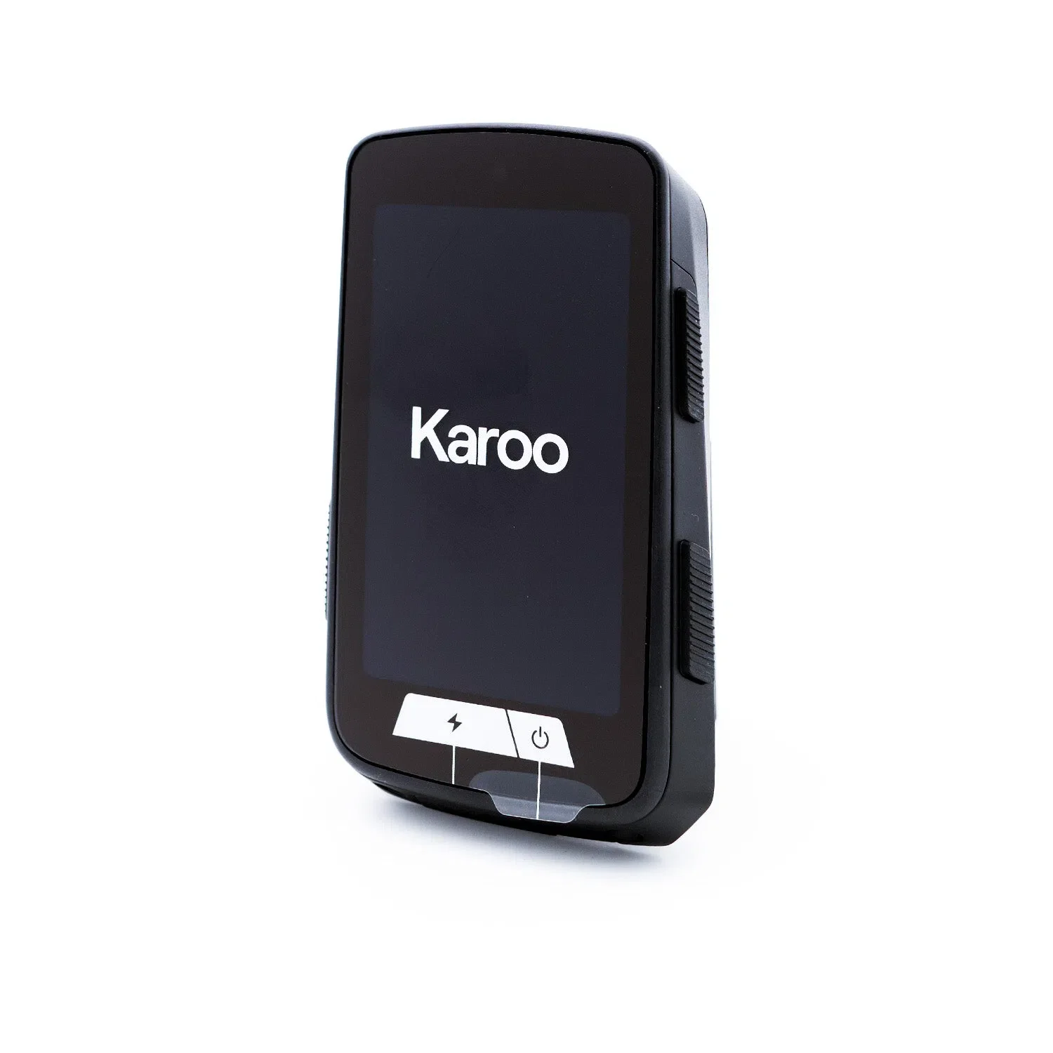 HAMMERHEAD Karoo GPS Computer 2024 - Black - Image 3