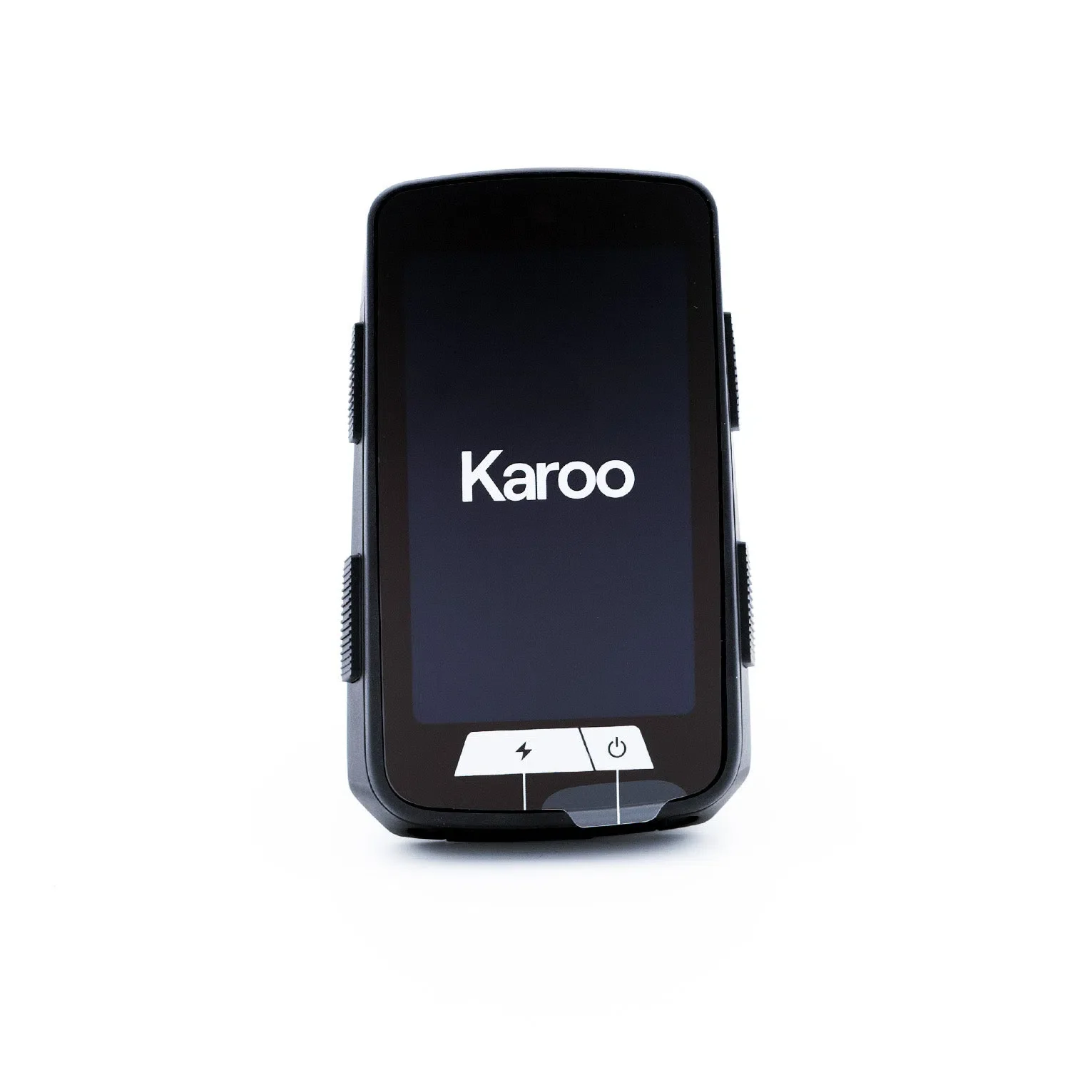 HAMMERHEAD Karoo GPS Computer 2024 - Black - Image 4