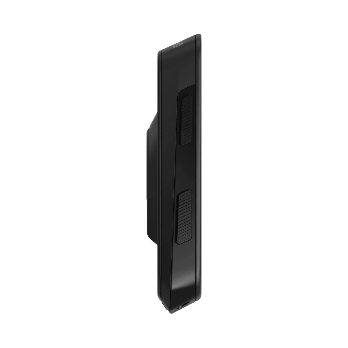 HAMMERHEAD Karoo GPS Computer 2024 - Black - Image 6