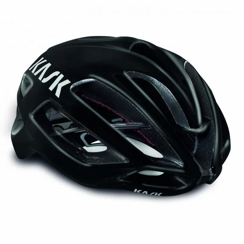 KASK Protone Helmet - Black - Image 2