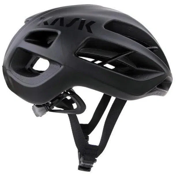 KASK Protone Helmet - Black Matt