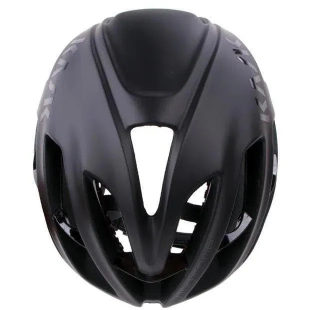 KASK Protone Helmet - Black Matt - Image 7
