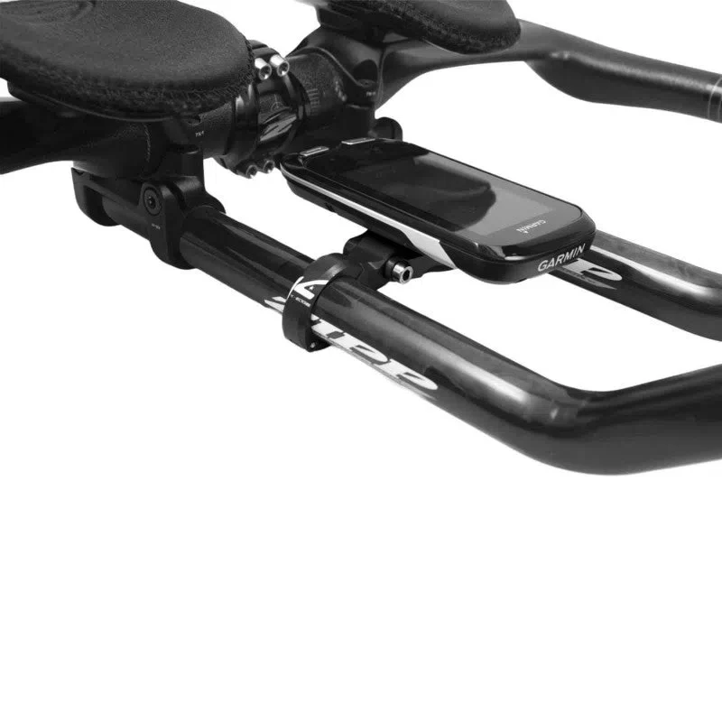 K EDGE Garmin Sport TT Mount - Black - Image 3