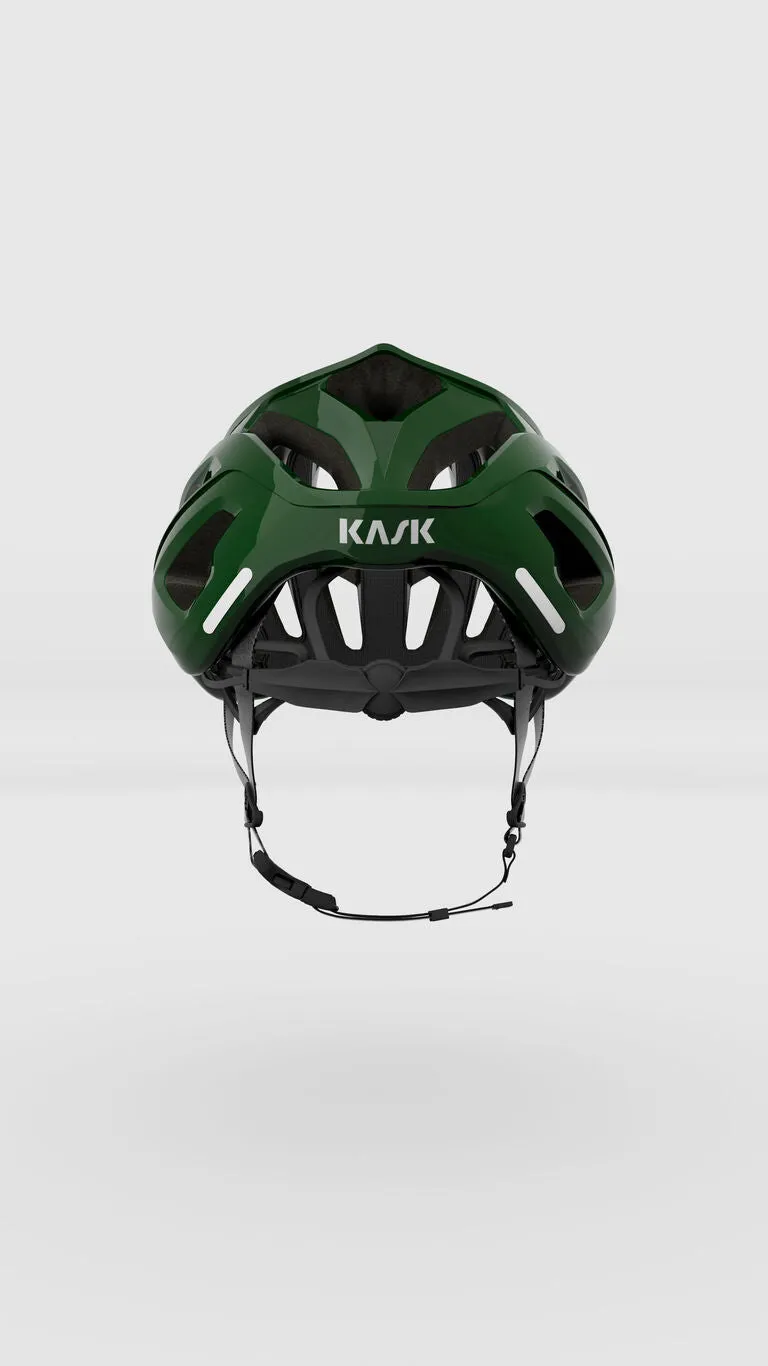 KASK Mojito 3 Helmet - Alpine - Image 3