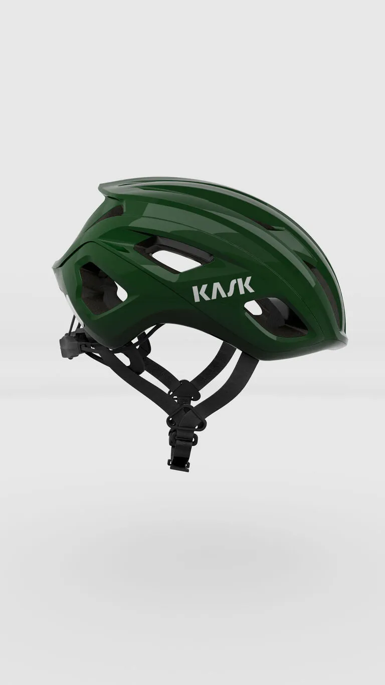 KASK Mojito 3 Helmet - Alpine - Image 4