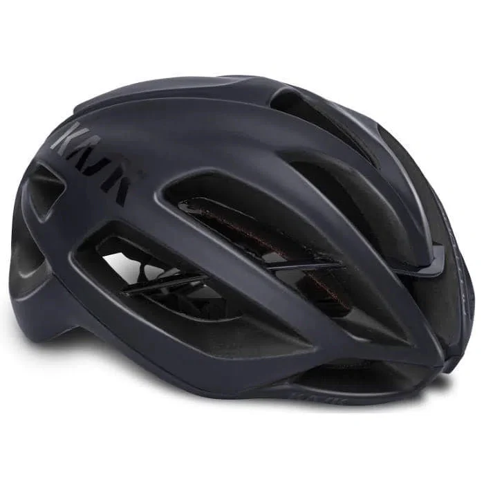 KASK Protone Helmet - Blue Mat