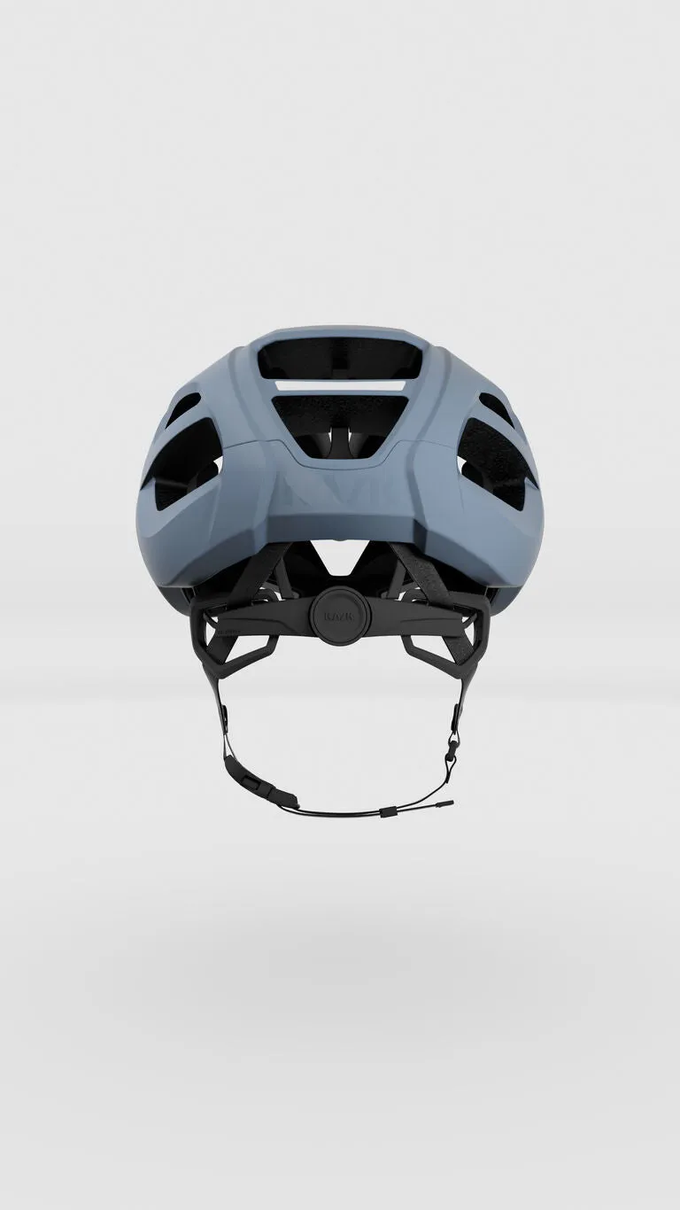 KASK Protone Icon Cycling Helmet  - Powder Blue Matt - Image 2