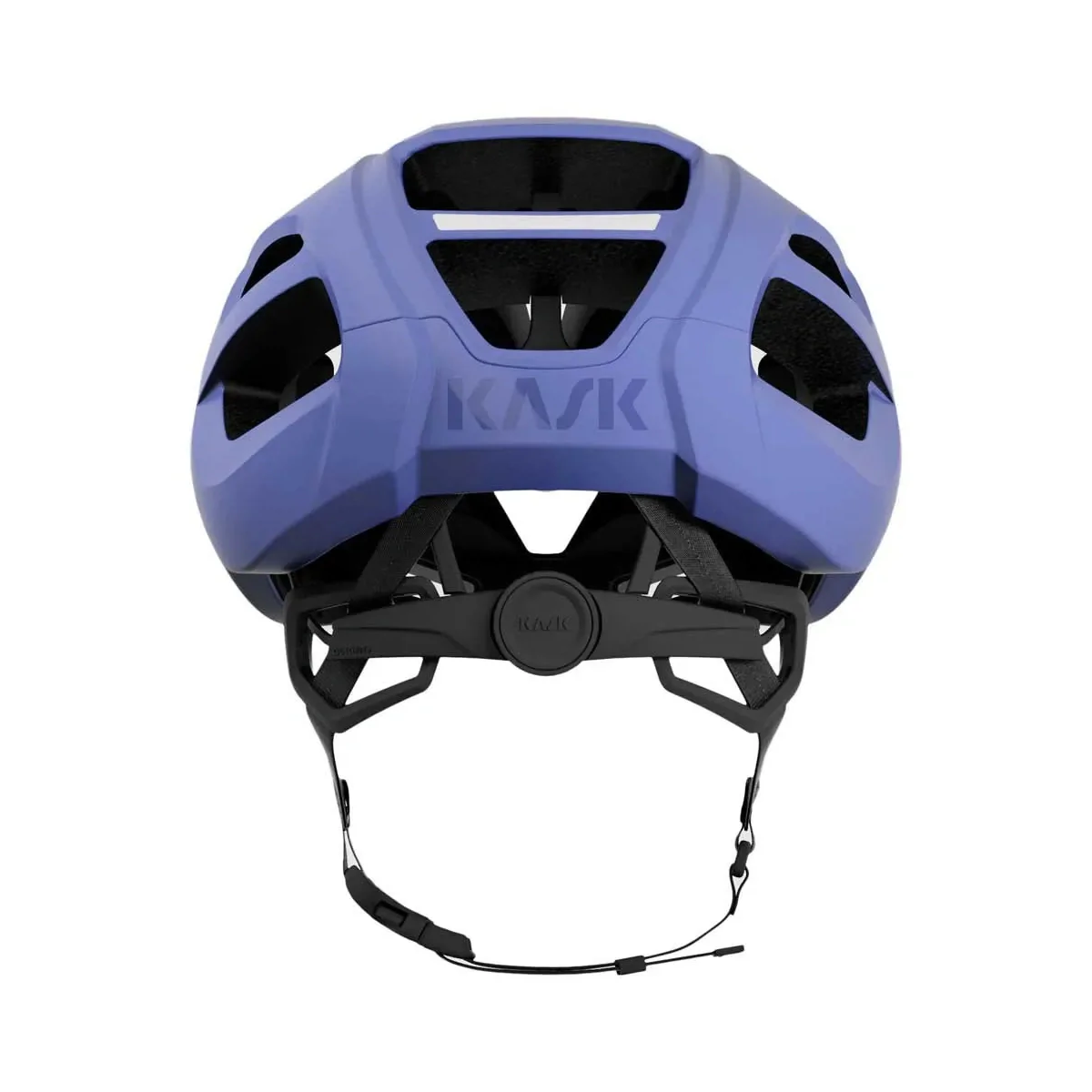 KASK Protone Icon Cycling Helmet  - Lavender Matt - Image 2