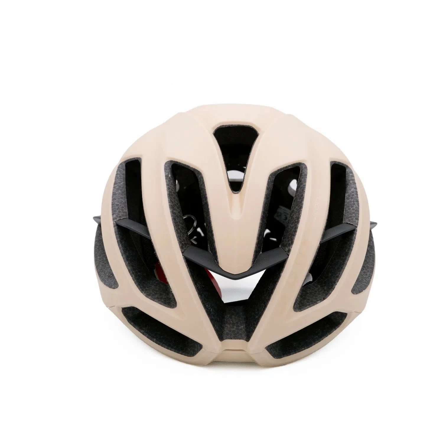 KASK Protone Icon Cycling Helmet  - Sahara Matt - Image 2