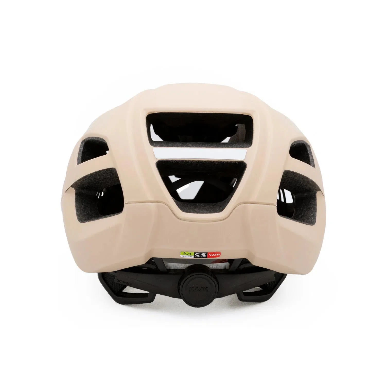 KASK Protone Icon Cycling Helmet  - Sahara Matt - Image 3