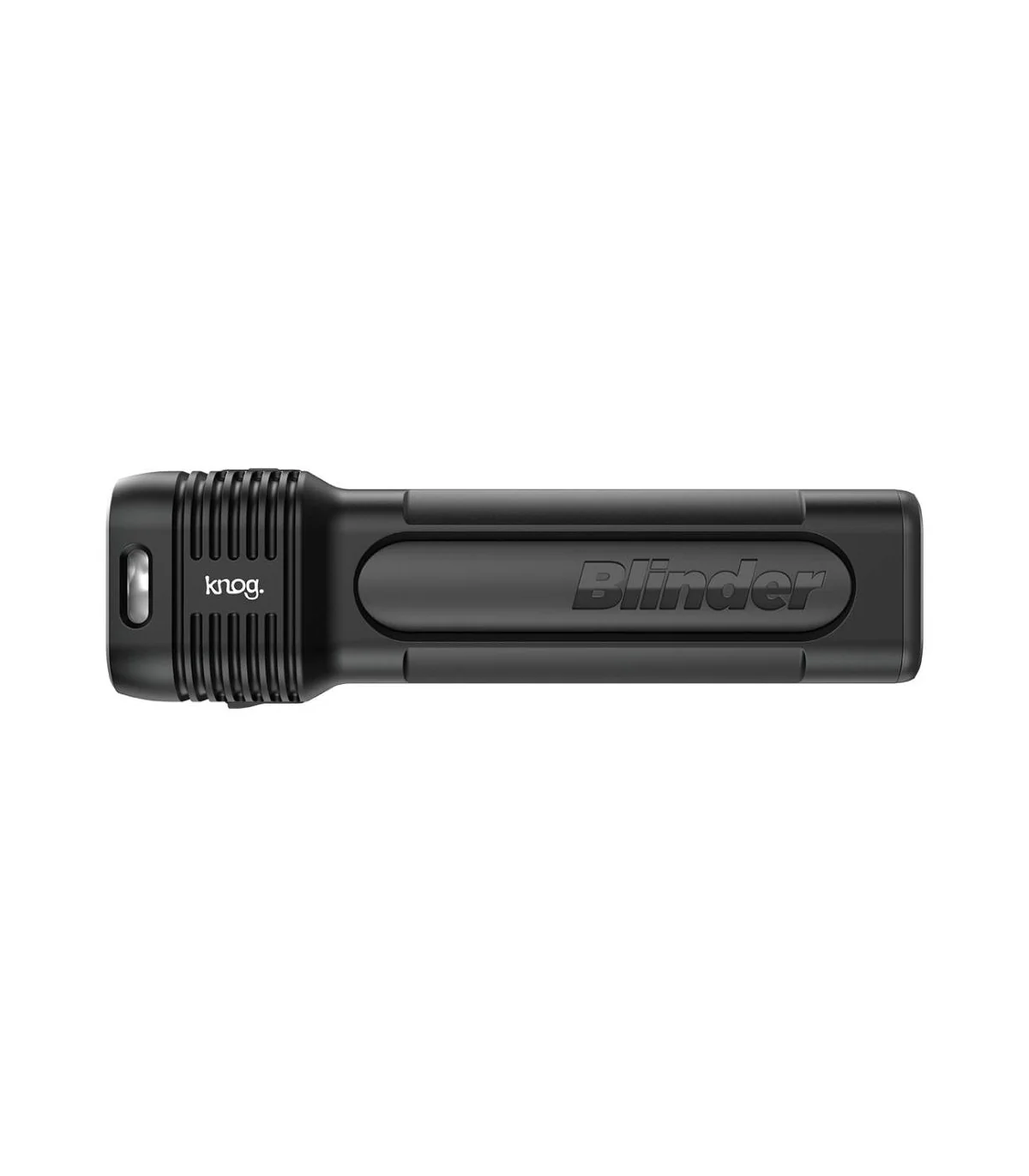 KNOG BLINDER Front Light Kit 1300 - Black - Image 3