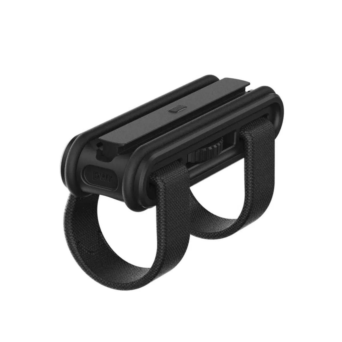 KNOG PWR FRAME MOUNT - Black