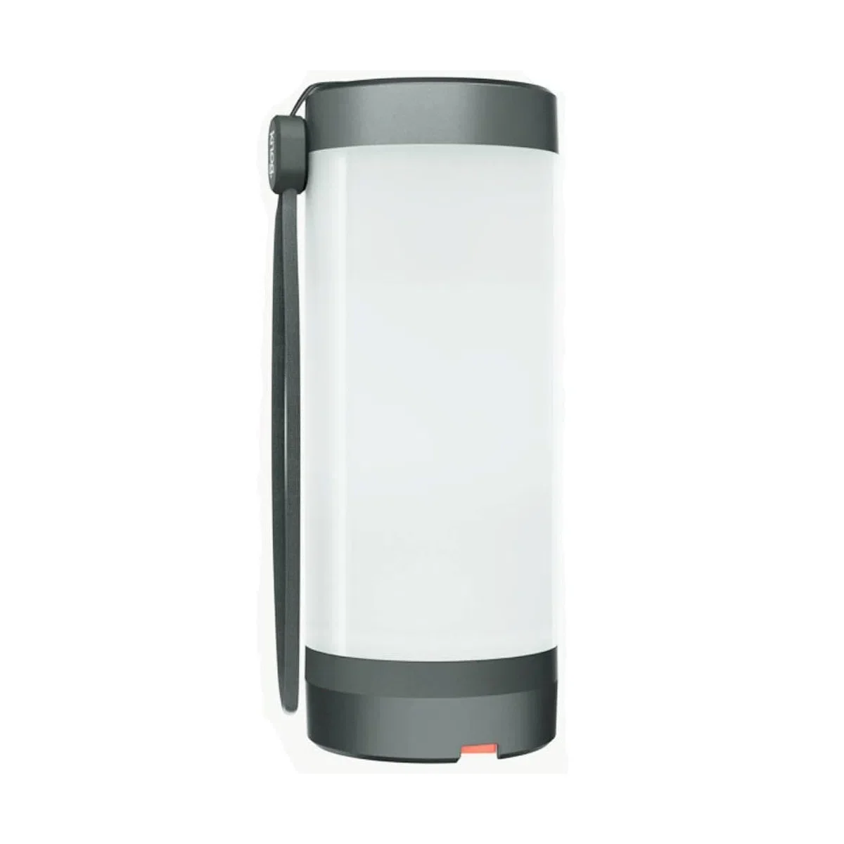 KNOG PWR MODULAR LANTERN - NO BATTERY